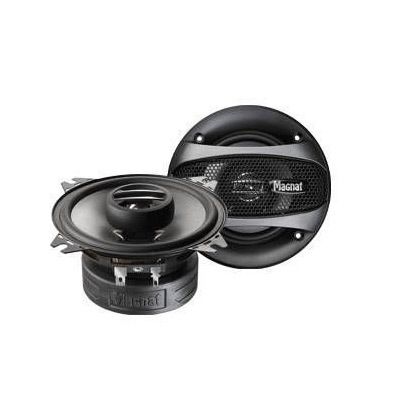 Акустика Magnat Pro Power 102