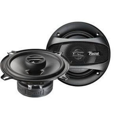 Акустика Magnat Pro Power 132