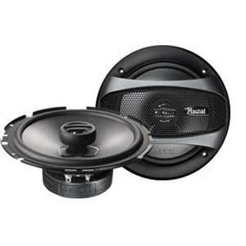 Акустика Magnat Pro Power 162