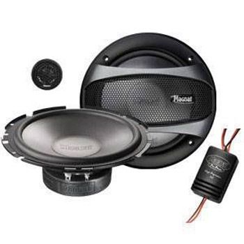 Акустика Magnat Pro Power 216