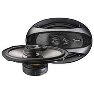 Акустика Magnat Pro Power 693