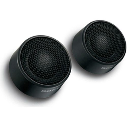 Акустика Sony XS-H20S