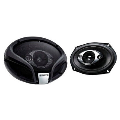 Акустика Kenwood KFC-M6944A