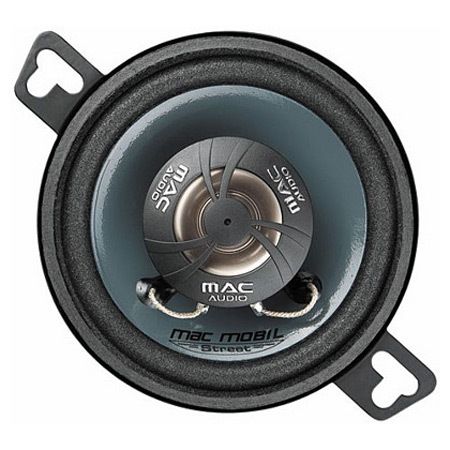 Акустика Mac Audio Mac Mobil Street 87.2