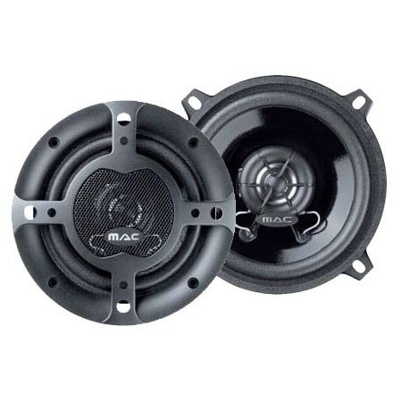 Акустика Mac Audio MP 13.2