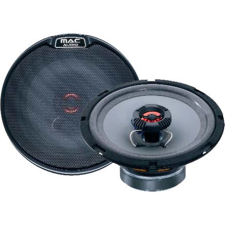 Акустика Mac Audio APM 16.2