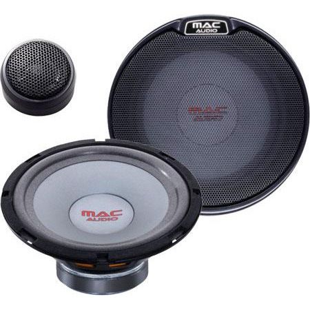 Акустика Mac Audio APM 2.16