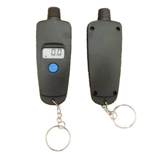 Цифровой манометр Chameleon DT-106