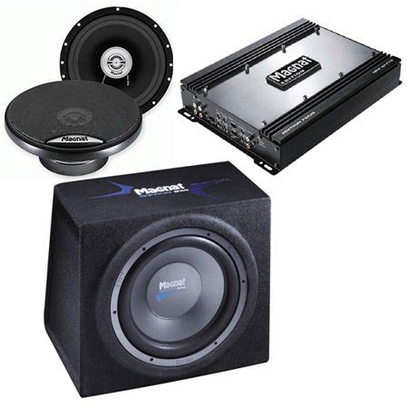 Набір Edition-Set 4162