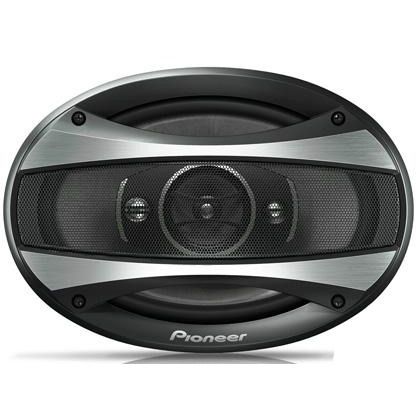 Акустика Pioneer TS-A6926