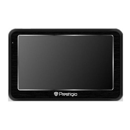 GPS-навігатор Prestigio 5266 (НАВІТЕЛ)