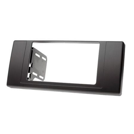 Рамка переходная Carav 11-041 BMW 5 (E39), X5 (E53)