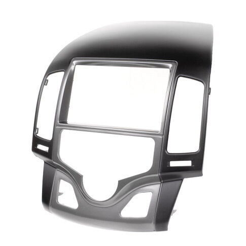 Рамка перехідна Carav 11-142 Hyundai i30