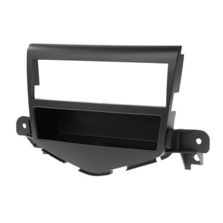 Рамка переходная Carav 11-053 Chevrolet Cruze