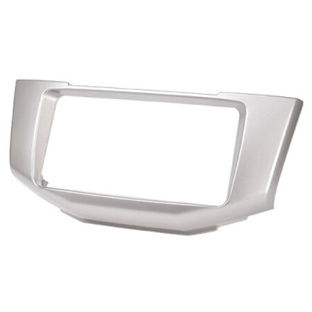 Рамка переходная Carav 11-116 Lexus RX, Toyota Harrier