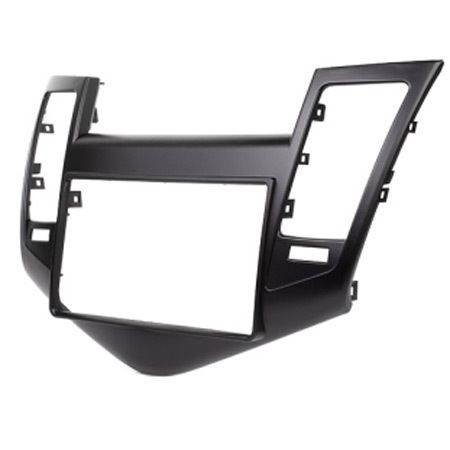 Рамка переходная Carav 11-128 Chevrolet Cruze