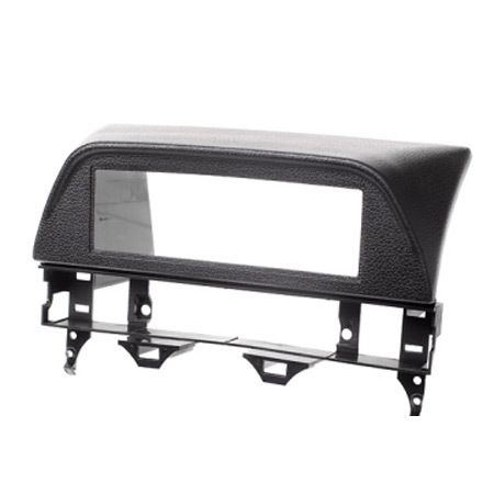 Рамка переходная Carav 11-121 Mazda 6, Atenza