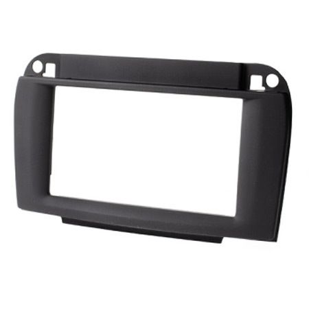 Рамка переходная Carav 11-134 Mercedes CL-klasse, S-klasse