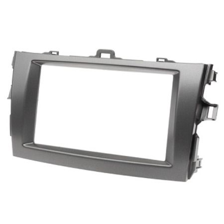 Рамка перехідна Carav 08-003 Toyota Corolla