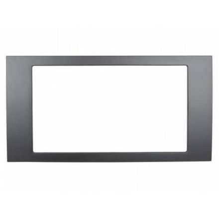 Рамка переходная Carav 11-046 Ford Transit, Focus, C-Max, S-Max, Fusion, Fiesta