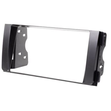 Рамка переходная Carav 11-113 Toyota 4Runner