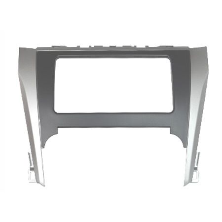 Рамка переходная Carav 11-169 Toyota Camry, Aurion