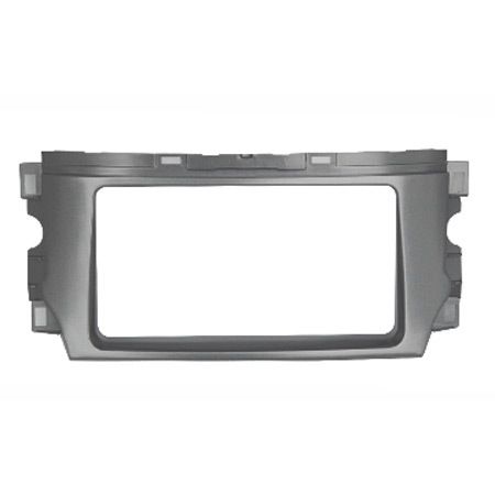 Рамка перехідна Carav 11-205 Toyota Avalon