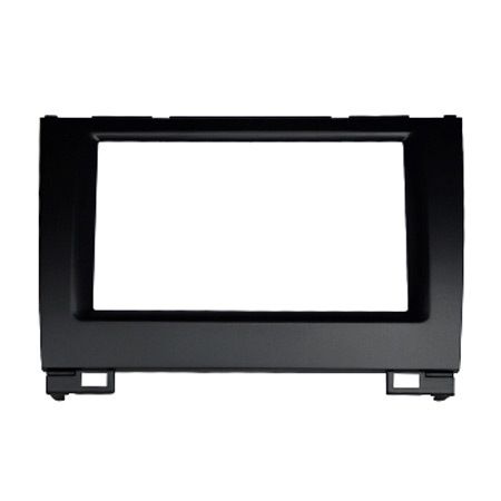 Рамка переходная Carav 11-274 Great Wall Hover (Haval)