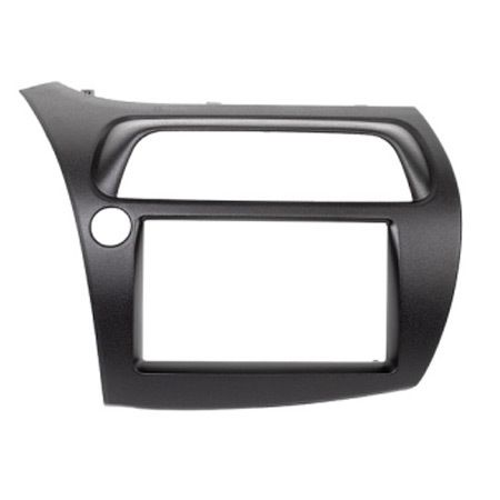 Рамка переходная Carav 11-120 Honda Civic