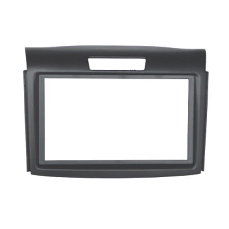 Рамка переходная Carav 11-175 Honda CR-V 12+ УЦЕНКА