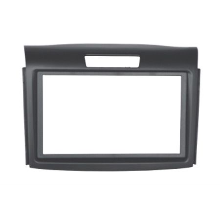 Рамка переходная Carav 11-175 Honda CR-V