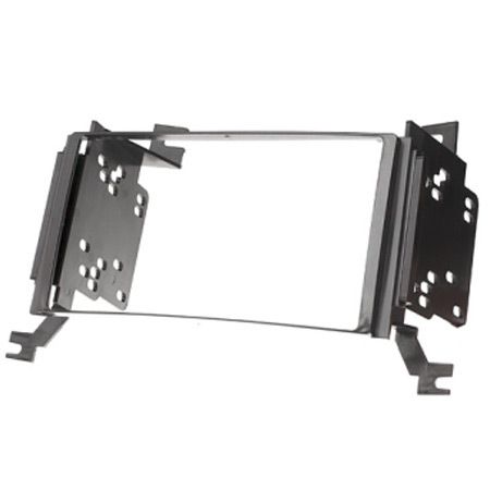 Рамка перехідна Carav 11-019 Hyundai Santa Fe