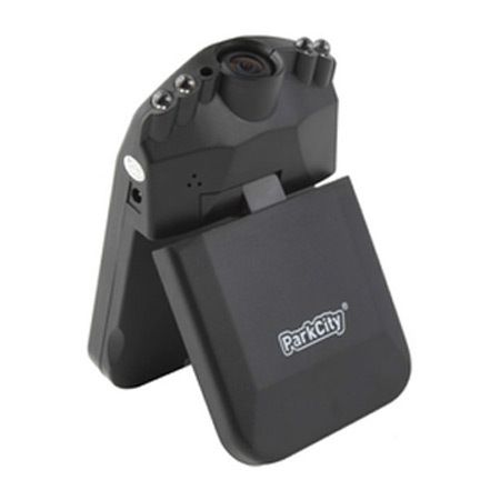 Відеореєстратор ParkCity DVR HD 150 (2Gb)