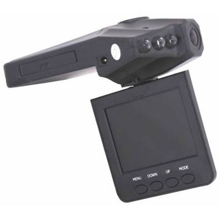 Відеореєстратор Stealth DVR ST 30