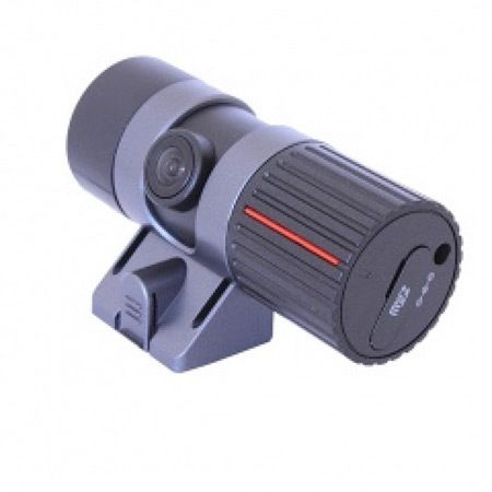 Видеорегистратор ParkCity DVR HD 405 (4Gb)