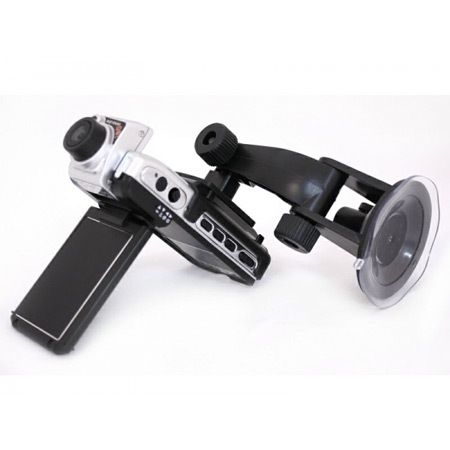 Видеорегистратор ParkCity DVR HD 520