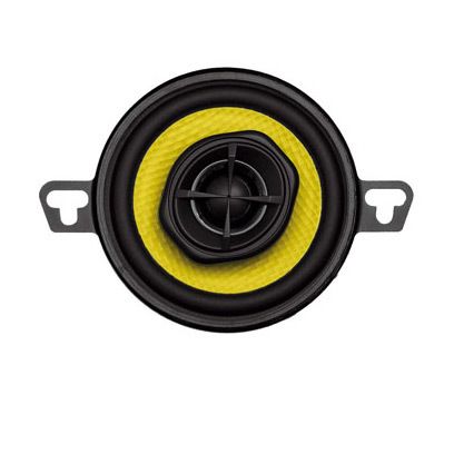 Акустика Mystery MF 35