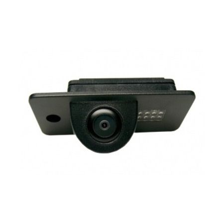 Камера заднього виду Globex CM1054 CCD Audi A4