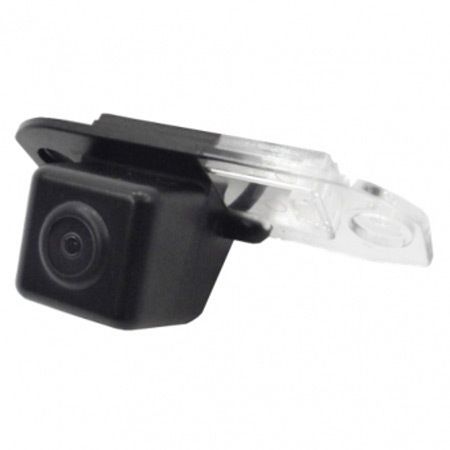 Камера заднього виду Globex CM1061 Volvo