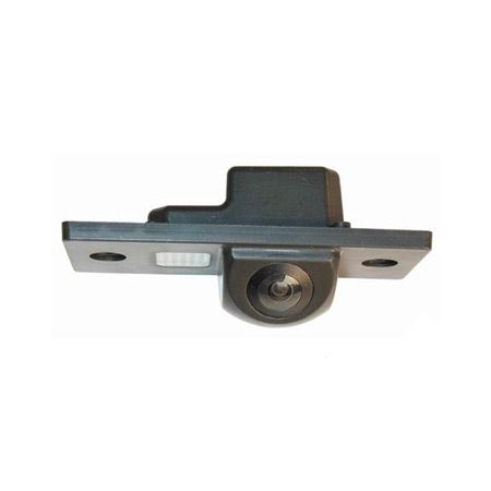 Камера заднього виду Globex CM109 CCD VW Touareg