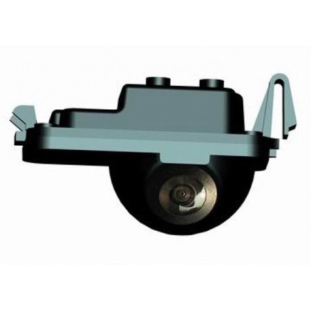 Камера заднего вида Globex CM116 CCD Ford Mondeo