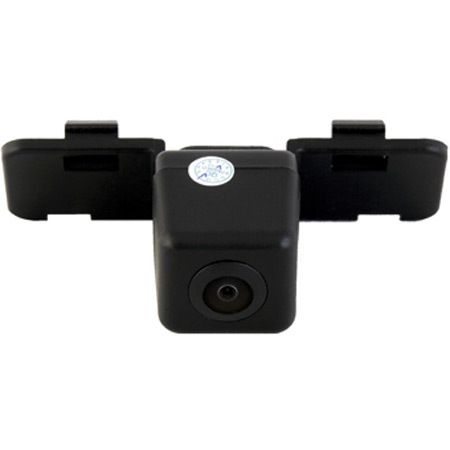 Камера заднего вида Globex CM1053 Suzuki Swift