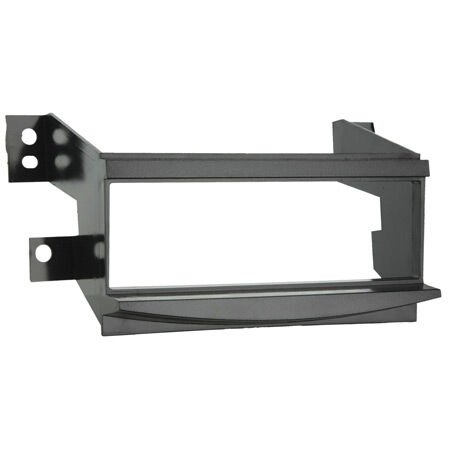 Рамка перехідна Metra 99-8215 Toyota Avalon 05-&gt;1 DIN