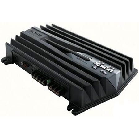 Підсилювач Sony XM-GTX6021