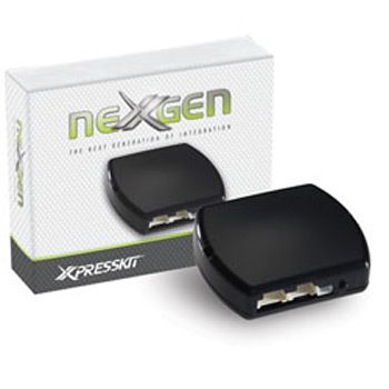 Модуль обходу безключового DB-ALL УЦІНКА