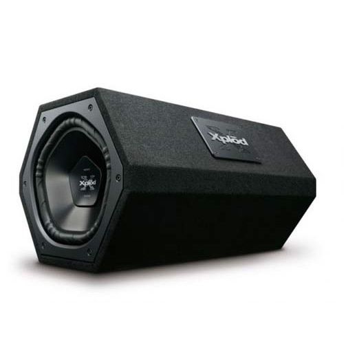 Сабвуфер Sony XS-GTX121LT