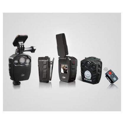 Экшн камера AEE Magicam PD77