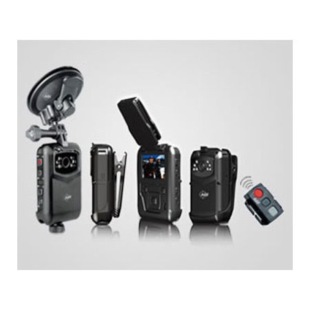 Экшн камера AEE PD51