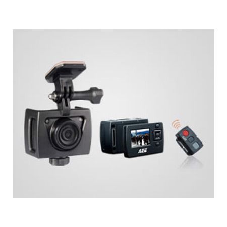 Экшн камера AEE PD21