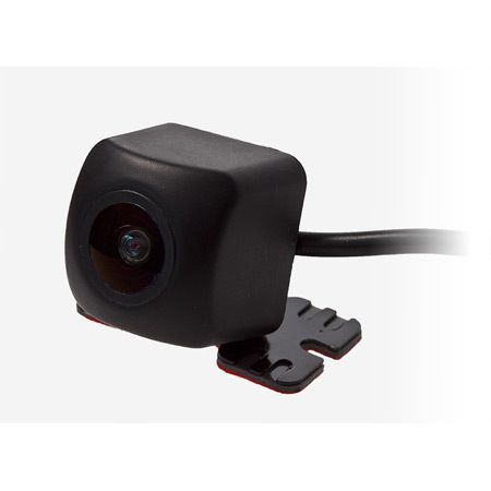 Камера заднього виду Phantom CA 2305